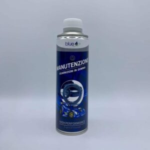 ANTIPERDITE PER OLIO MOTORE