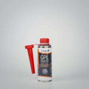 GPL STABILIZZATORE E PROTETTIVO