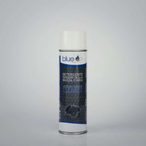 DETERGENTE SENSORI MASSA ARIA