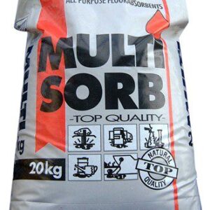 Floor Grit (Granules)