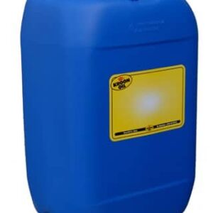 Universal Cleaner-A