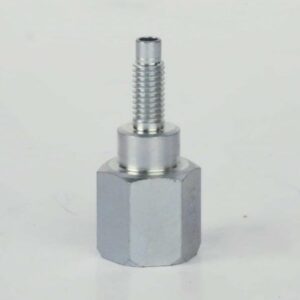 Kit innesto olio aisin