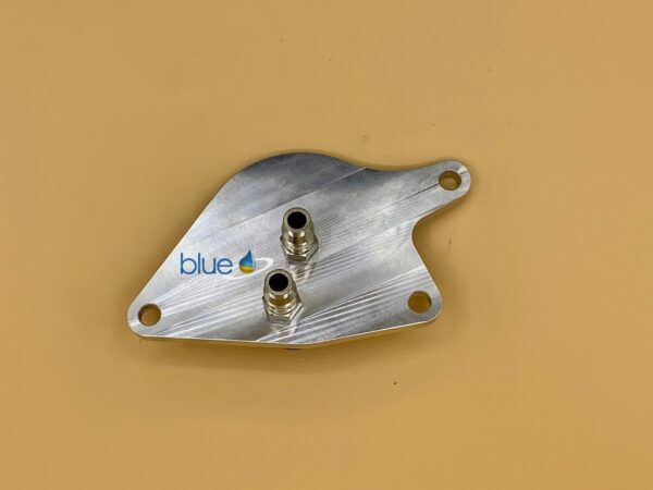 Adattatore BM0147 - immagine 2