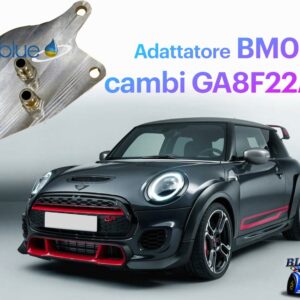 Adattatore BM0147