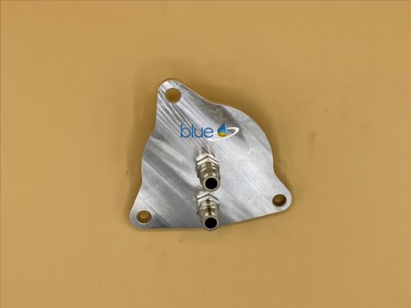 Adattatore BM0148 - immagine 2