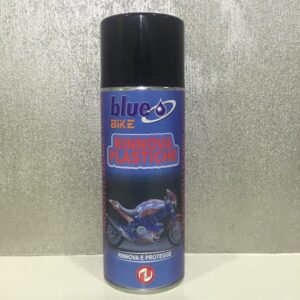 Rinnova Plastica