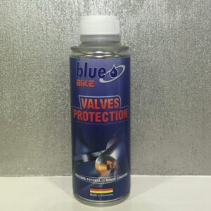 Protezione Valvole