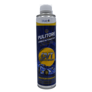 PULITORE CAMBIO AUTOMATICO CVT MULTITRONIC A 8 RAPPORTI 0AW