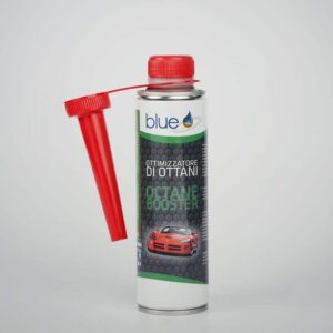 OTTIMIZZATORE DI OTTANI - 350 ML
