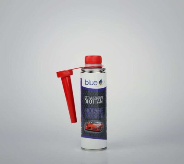 OTTIMIZZATORE DI OTTANI