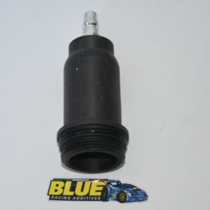 BM0109 - Adattatore di Ingresso Filtro Powershift