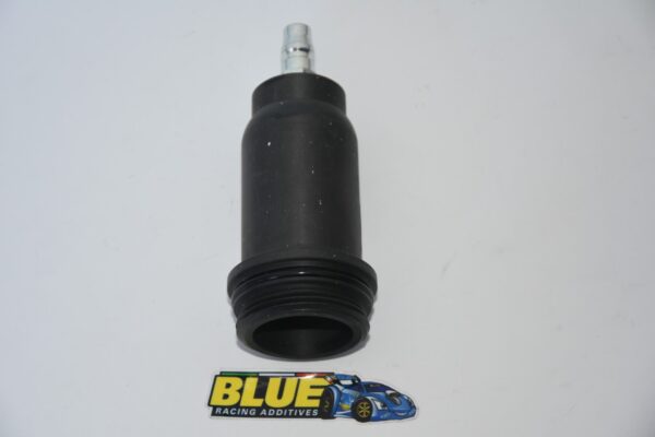 BM0109 - Adattatore di Ingresso Filtro Powershift