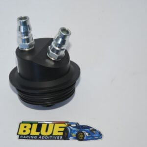 BM0134 - Attacco Nuova Mercedes Classe A - 7DTC