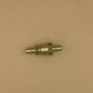 BM0142 Raccordo per ZF8HP: Alfa Stelvio, nuova Giulia, Jeep Grand Cherokee