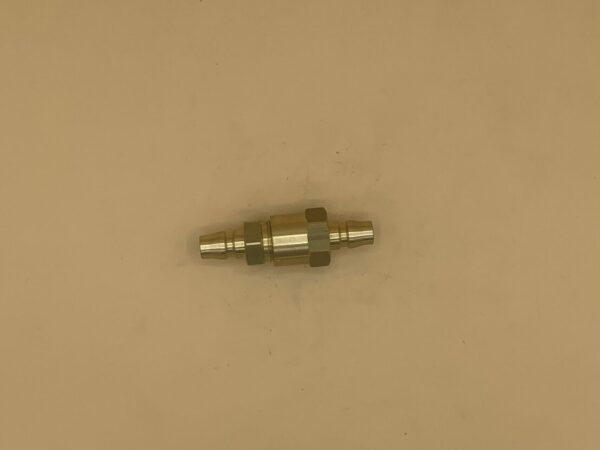 BM0142 Raccordo per ZF8HP: Alfa Stelvio, nuova Giulia, Jeep Grand Cherokee