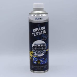 RIPARA TESTATE
