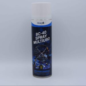 BC-40 SPRAY MULTIUSO