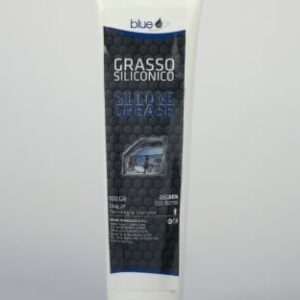 GRASSO SILICONICO