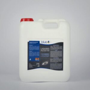 LIQUIDO PER PULIZIA F.A.P.