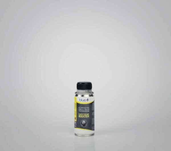 OTTIMIZZATORE OLIO TRASMISSIONE