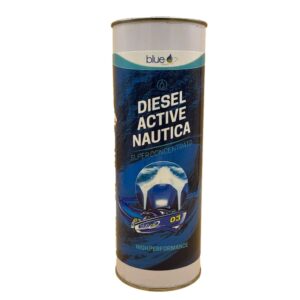 DIESEL ACTIVE NAUTICA