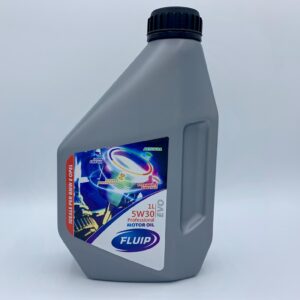 FLUIP EVO 5W-30 PROFESSIONAL