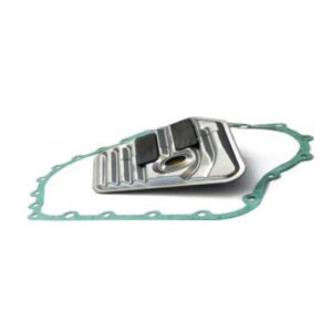 Kit Filtro + Guarnizione 01J (D) (CVT)