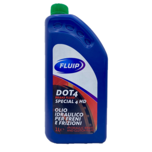 Fluip OLIO FRENI DOT4