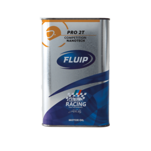 FLUIP PRO 2T COMPETITION NANOTECH