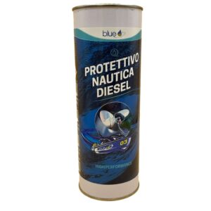 PROTETTIVO NAUTICA DIESEL