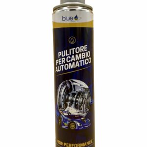 PULITORE PER CAMBIO AUTOMATICO