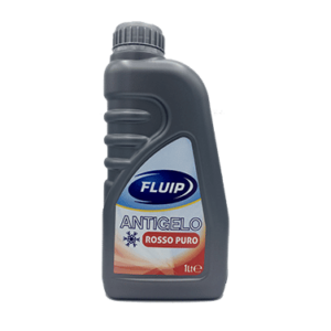 ANTIGELO ROSSO PURO G12