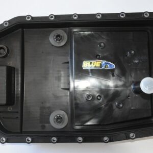 Coppa ZF 6HP19/21
