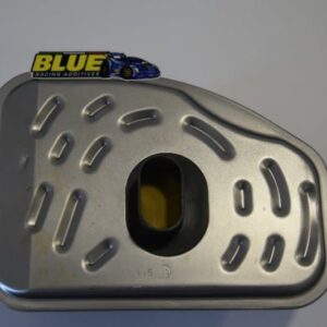 Filtro ZF 4HP20 Peugeot PSA