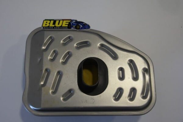 Filtro ZF 4HP20 Peugeot PSA