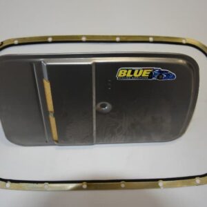 Kit Filtro + Guarnizione 5L40E pescante Basso
