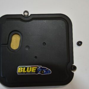 Filtro Chrysler 42 RLE