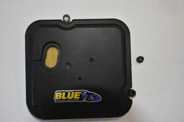 Filtro Chrysler 42 RLE