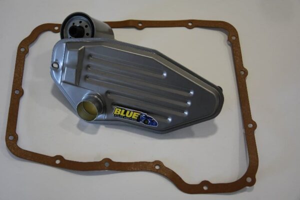 Kit Filtro olio + a vite + guarnizione 45RFE  (2WD)