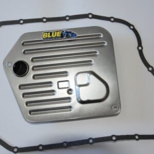Kit Filtro + Guarnizione 5HP24