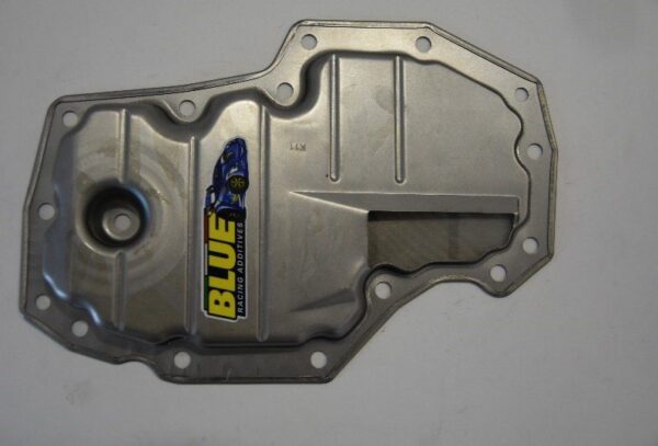 Filtro Subaru 5EAT -240/241