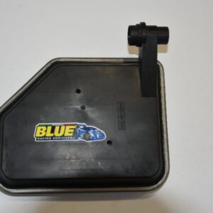 Filtro Hyundai F5A51