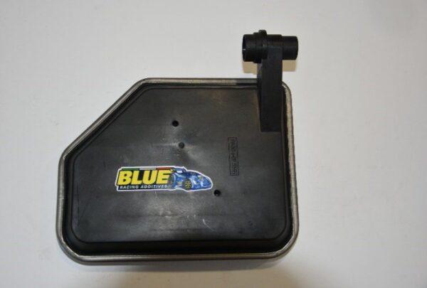 Filtro Hyundai F5A51