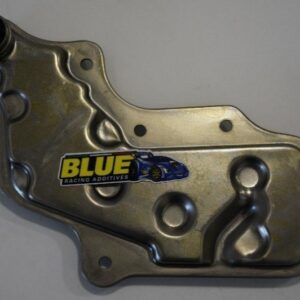 Filtro Nissan cambio RE4R01A