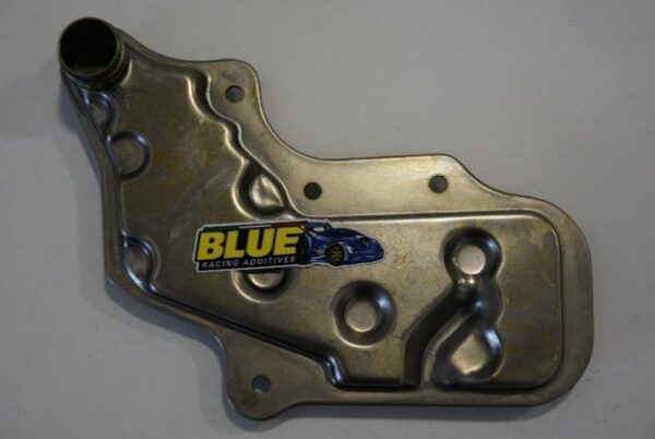 Filtro Nissan cambio RE4R01A