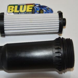Filtro a Cartuccia Ford MPS6
