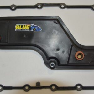 Kit Filtro + Guarnizione 5R55N