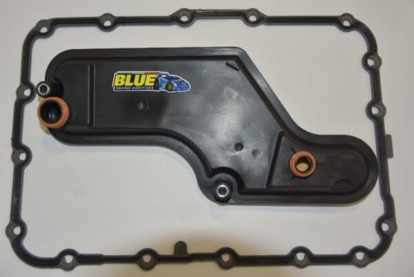 Kit Filtro + Guarnizione 5R55N