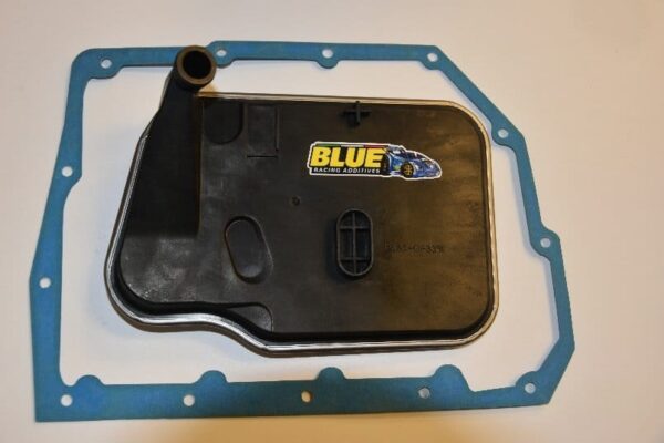 Kit Filtro + Guarnizione VT1F CVT