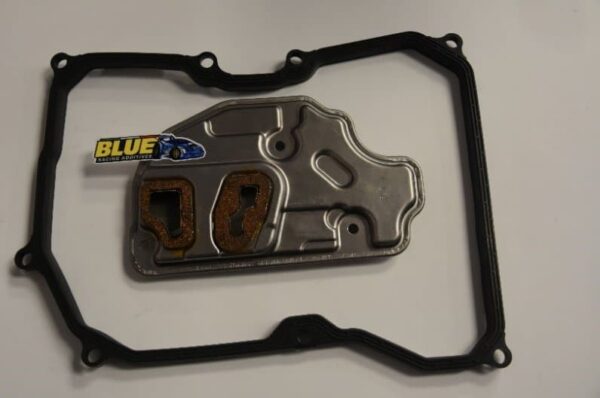 Kit Filtro + Guarnizione  TF60SN (PESCANTE ALTO)